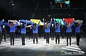 VBS_0599 - Cinema on ice 2023